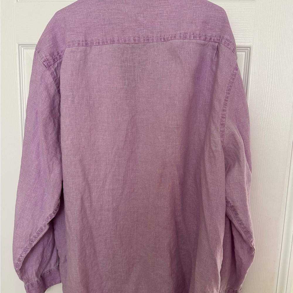 Men’s Tommy Bahama Shirt